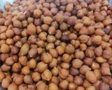 પાણીપૂરી (Panipuri Recipe In Gujarati) રેસીપી સ્ટેપ1ફોટો