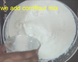 மாம்பழம் ஐஸ் கிரீம் ரெசிபி ஸ்டேப் 1 புகைப்படம்