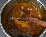 Gambar langkah 7 resipi Blackpepper Sauce Homemade.