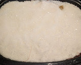Foto del paso 5 de la receta: Gambón a la sal en la vaporera de la Monsieur Cuisine Plus