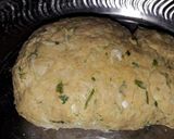 થેપલા (Thepla Recipe in Gujarati) રેસીપી સ્ટેપ2ફોટો