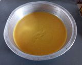 Foto del paso 6 de la receta: Ají de gallina, pollo o pterodáctilo 🐔🐤🦖 xD