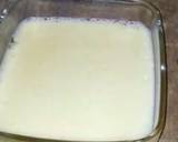 Classic French toast recipe step 2 photo