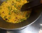 Mishti Pulao recipe step 4 photo