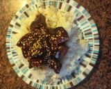 Foto del paso 5 de la receta Pollo Teriyaki
