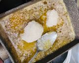 Foto langkah ke 1 dari resep 282. Banana Soft Cookies.