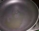 A picture of step 5 of Sinasir with Chicken Pepper Soup.