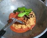 Foto langkah ke 2 dari resep Rendang Padang Tanpa MSG.