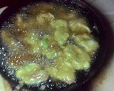 Foto langkah ke 2 dari resep Cemilan Tagor (Tahu Goreng) aLa Aidha.