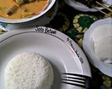 Foto langkah ke 2 dari resep Soto Betawi ala Saya.