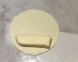 Foto del paso 2 de la receta: Bastones de queso