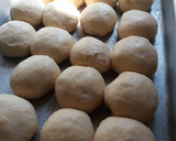 Foto del paso 5 de la receta: Mantequillas rellenas 😍😍