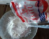 Foto langkah ke 7 dari resep Misoa Bihun.