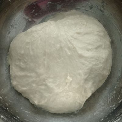 Langkah 1