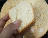 Foto langkah ke 5 dari resep Bolu Kelapa.