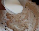 Foto del paso 3 de la receta: Pan Lactal