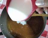Foto del paso 3 de la receta: Mi versión de Príncipe Humberto