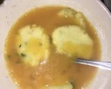Foto langkah ke 9 dari resep Perkedel Kentang.