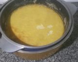 Foto del paso 5 de la receta: Flan casero