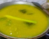 Foto langkah ke 3 dari resep Kambing Bakar Kecap ala Chef Devina Hermawan.