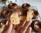 Foto del paso 3 de la receta: Donuts fondant