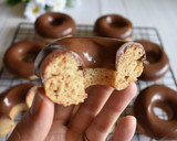 Foto del paso 3 de la receta: Donuts fondant