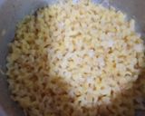 காலிபிளவர் தால் ரெசிபி ஸ்டேப் 1 புகைப்படம்