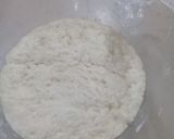 A picture of step 9 of Cinnamon Rolls.