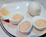 Foto del paso 5 de la receta Cazuela de Bacalao al estilo Sergi