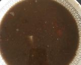 Foto del paso 3 de la receta: Sopa de lenteja con papa