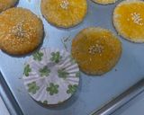 Foto langkah ke 1 dari resep Kue kering kacang 🥜.