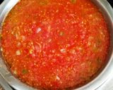 Foto del paso 7 de la receta: Tomate frito