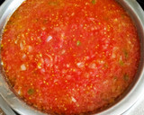 Foto del paso 7 de la receta: Tomate frito