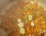 Foto del paso 2 de la receta: Zuchinnis hervidos