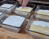 Foto del paso 2 de la receta: Chia piña colada