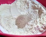 Foto del paso 1 de la receta: TORTICAS FRITAS para Niños👩‍👧‍👧👫...!😍
