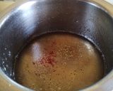 A picture of step 4 of Chirote.