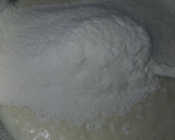 Foto del paso 2 de la receta: Panqueques con dulce de leche