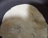 Foto del paso 1 de la receta: Tortillas de trigo o Rapiditas... En 10 min 😉