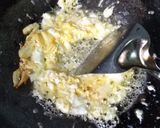 Foto langkah ke 2 dari resep Mie Telor Goreng.