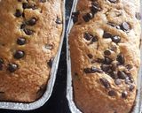 Foto del paso 7 de la receta: Budines con chips de chocolate