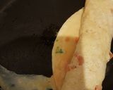 Rolled Omelettematakin girki4 hoto