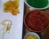 Carrot Trifle recipe step 7 photo