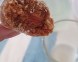 Foto del paso 8 de la receta: 🏝Licor de 🥥 estilo Malibú y trufas