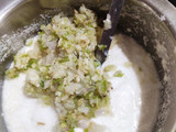 રવા ના અપ્પમ(rava appam in Gujarati)