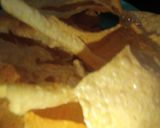 পাঁপড়ের ডালনা (Paparer dalna recipe in bengali) রেসিপি ধাপ - 2 ছবি
