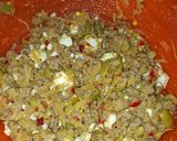 Foto del paso 1 de la receta: Empanadas De Carne(Saladas)😋