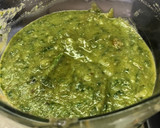 Foto del paso 5 de la receta: Pasta Penne al Pesto