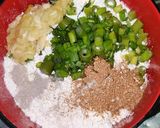 Foto langkah ke 1 dari resep Gorengan Tempe.