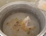 Foto langkah ke 3 dari resep Nasi Sop Banjar.